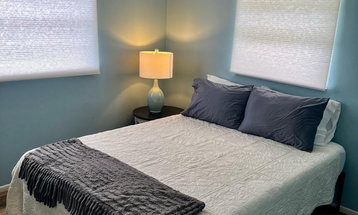 Photo of Bedroom in Palm City