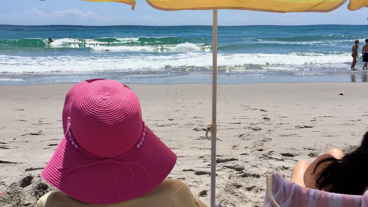 Photo of Others in Delray Beach