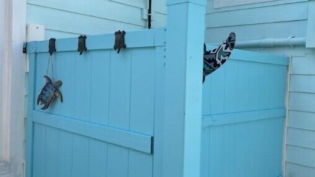 Photo of Outdoor in Delray Beach