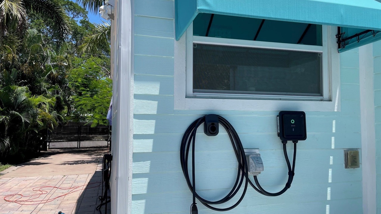 Photo of Others in Delray Beach