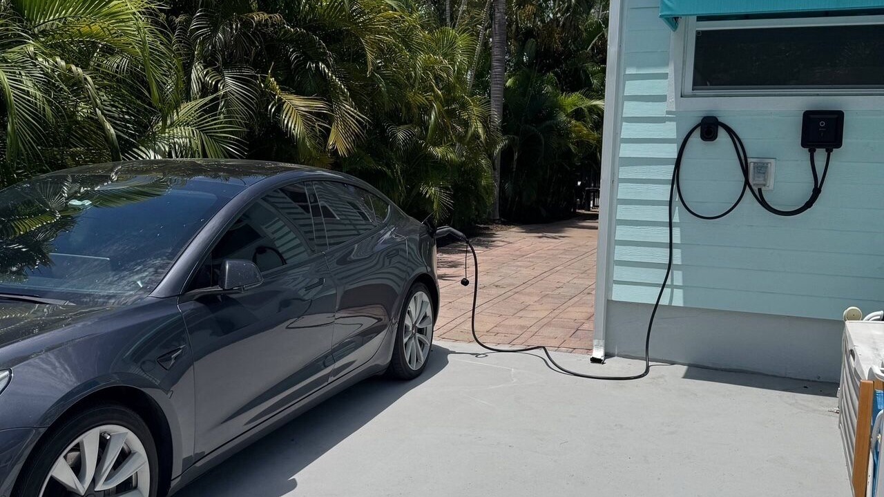 Photo of Others in Delray Beach