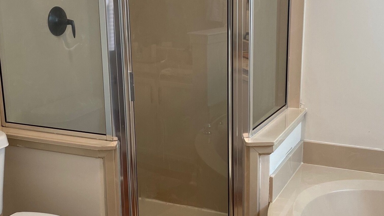 Photo of Bathroom in Ellendale