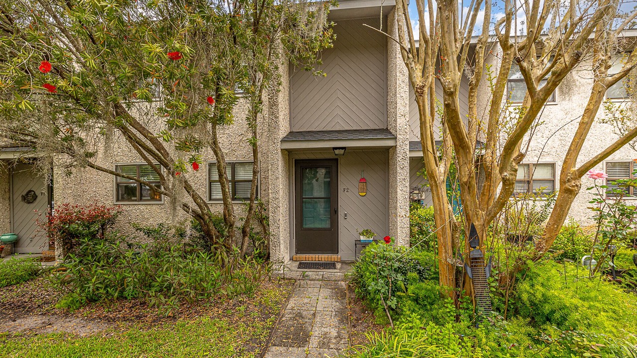 Photo of Outdoor in Saint Simons Island