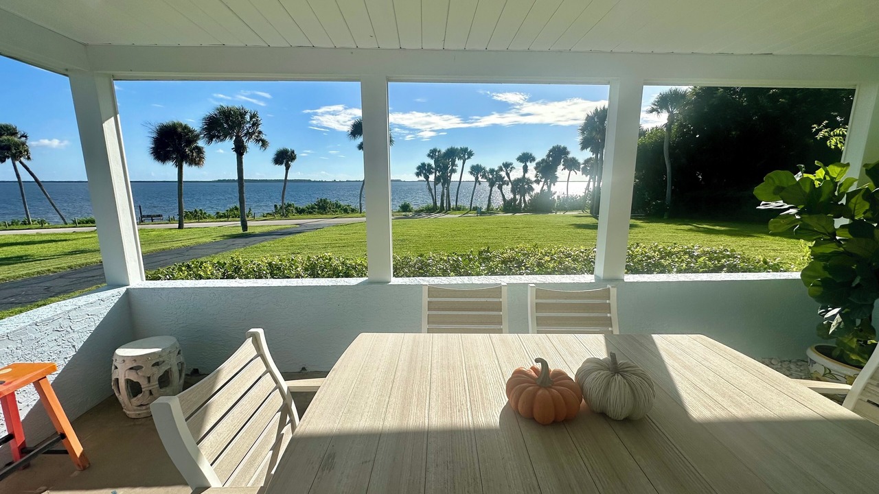 Photo of Outdoor in Fort Pierce