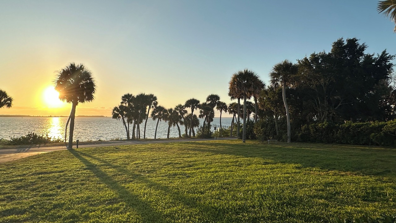 Photo of Others in Fort Pierce