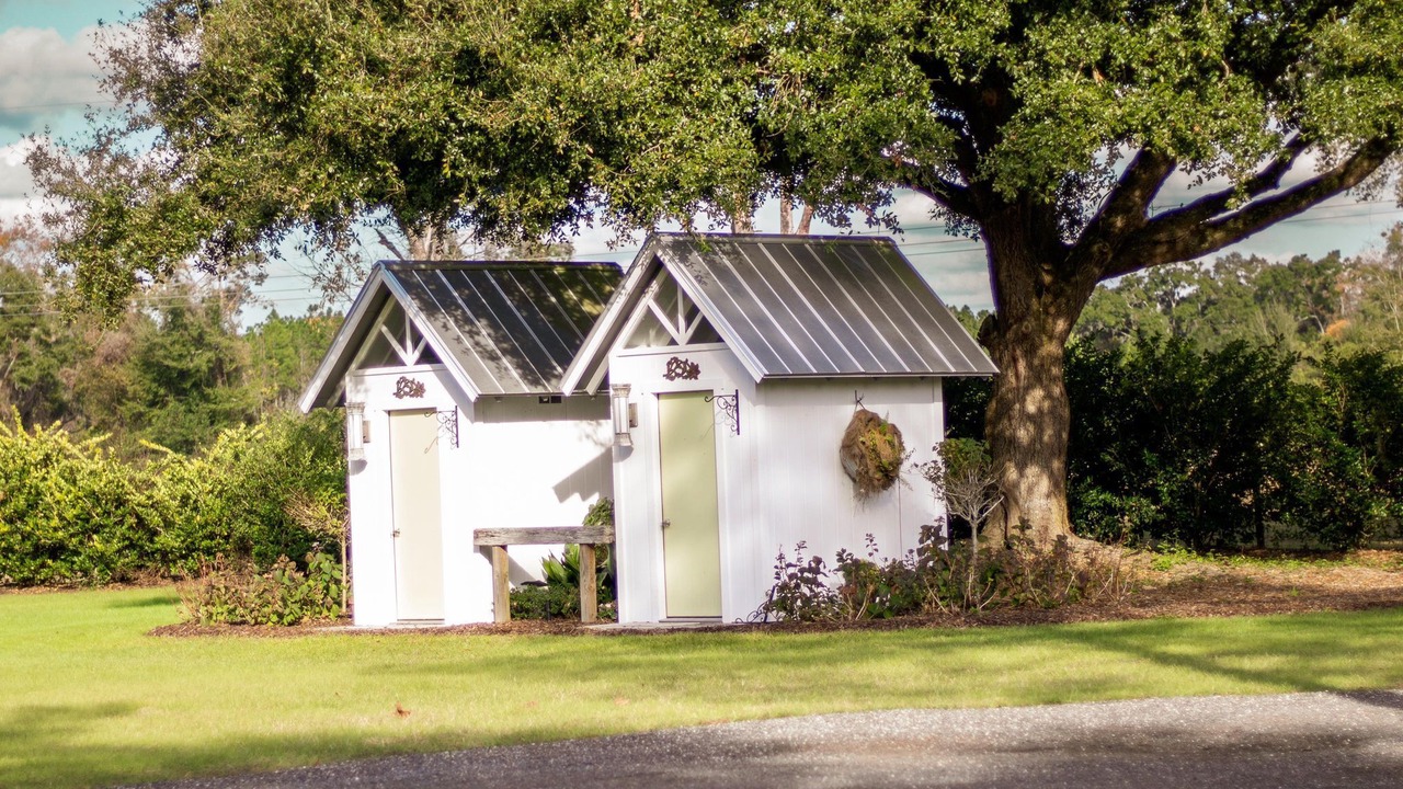 Photo of Outdoor in Fort White