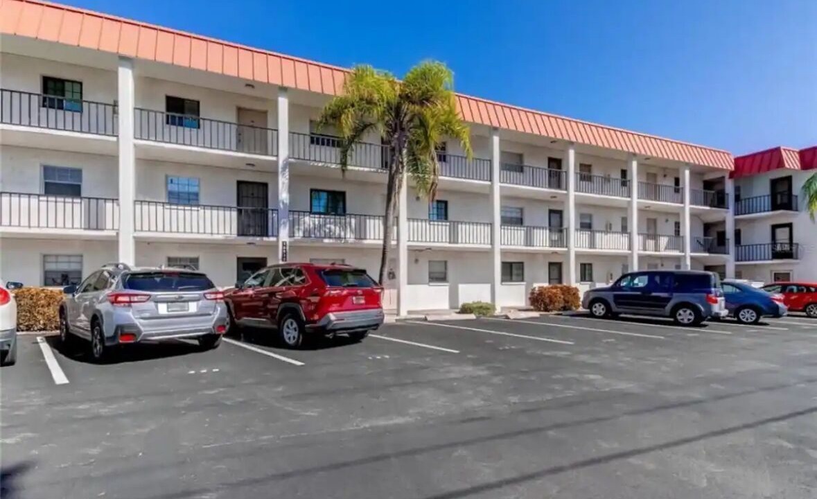 Photo of Outdoor in Seminole