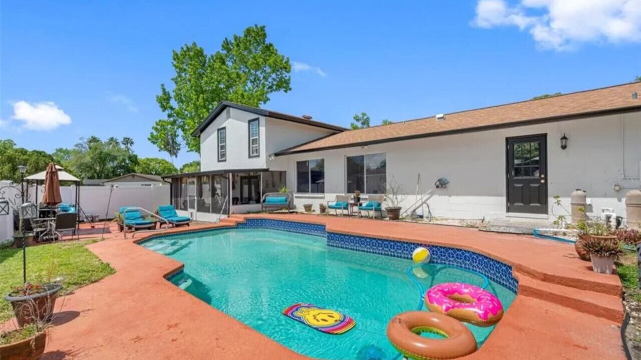 Photo of Outdoor in Greater Northdale