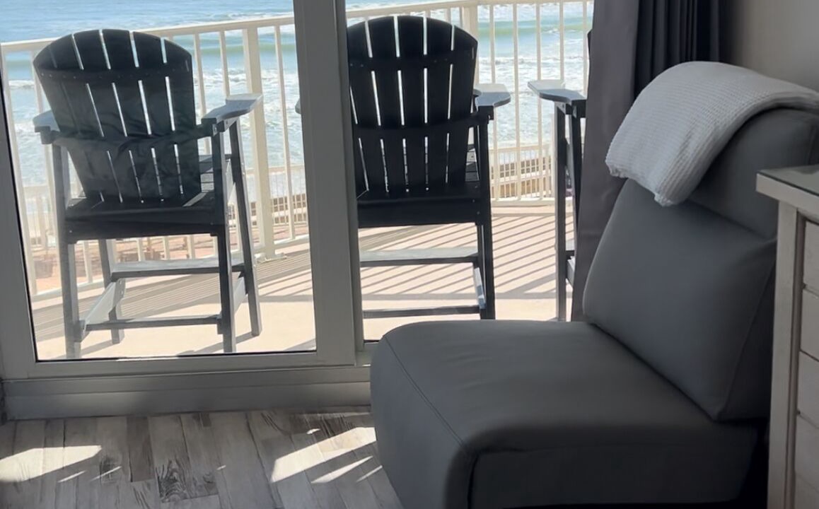 Photo of Others in Daytona Beach Shores