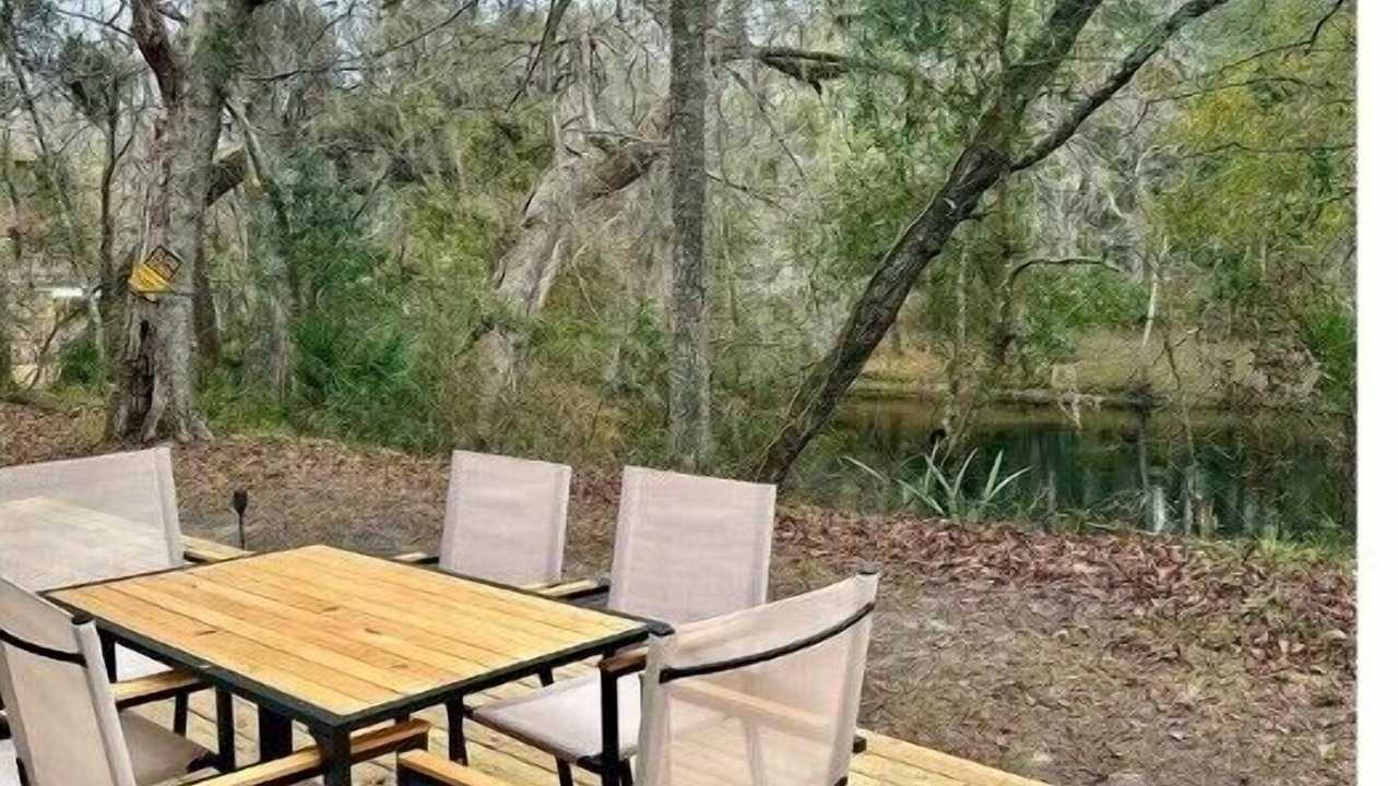 Photo of Outdoor in Fort White