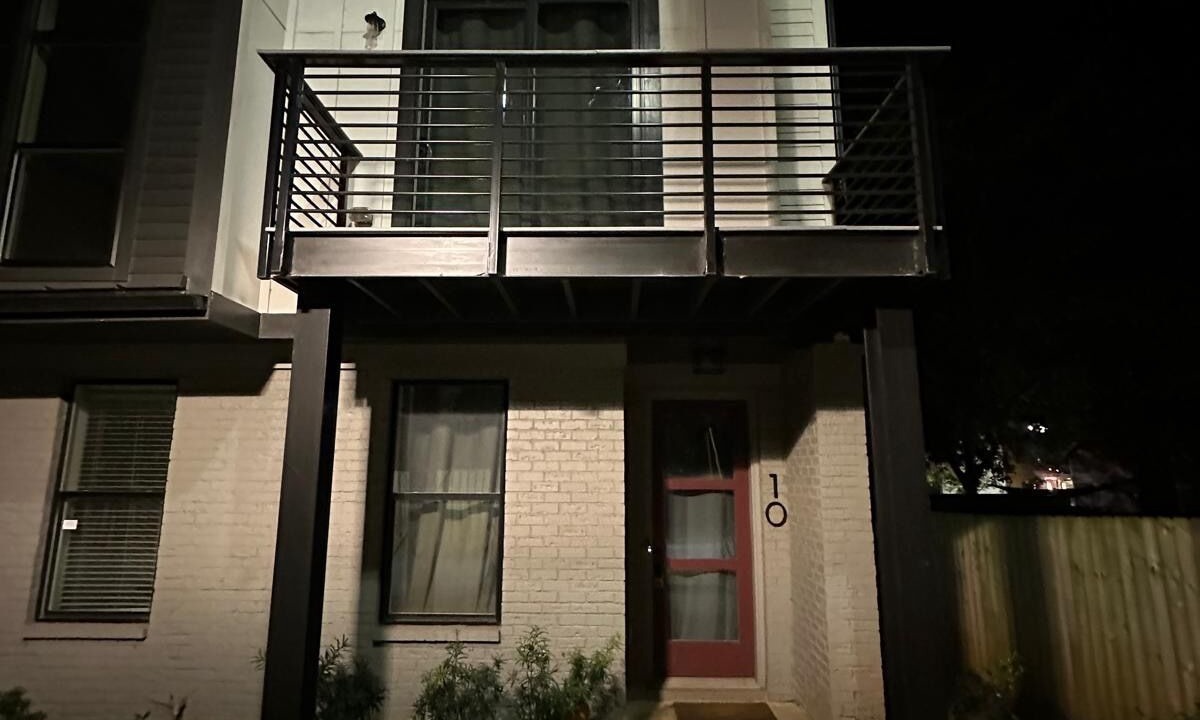 Photo of Outdoor in East Atlanta