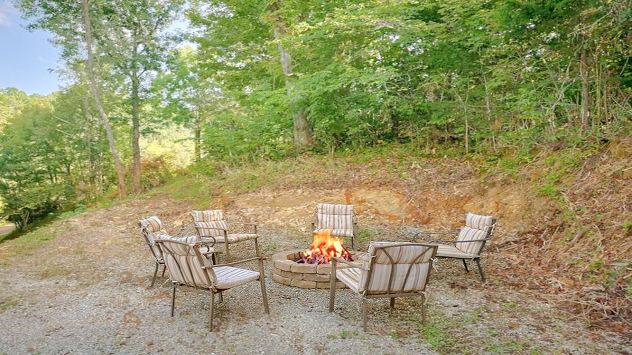 Photo of Outdoor in Seymour