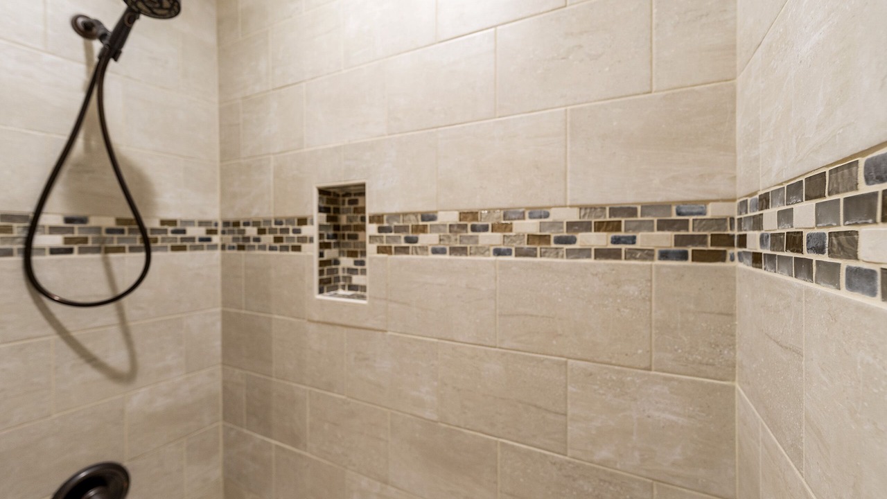 Photo of Bathroom in East Cobb