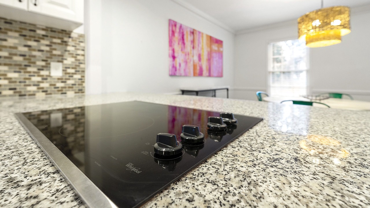 Photo of Kitchen in East Cobb