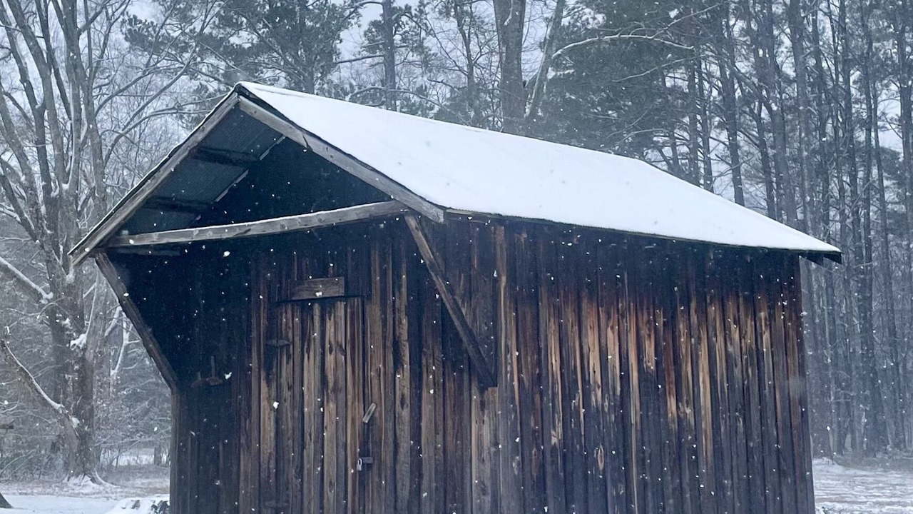 Photo of Outdoor in Corinth