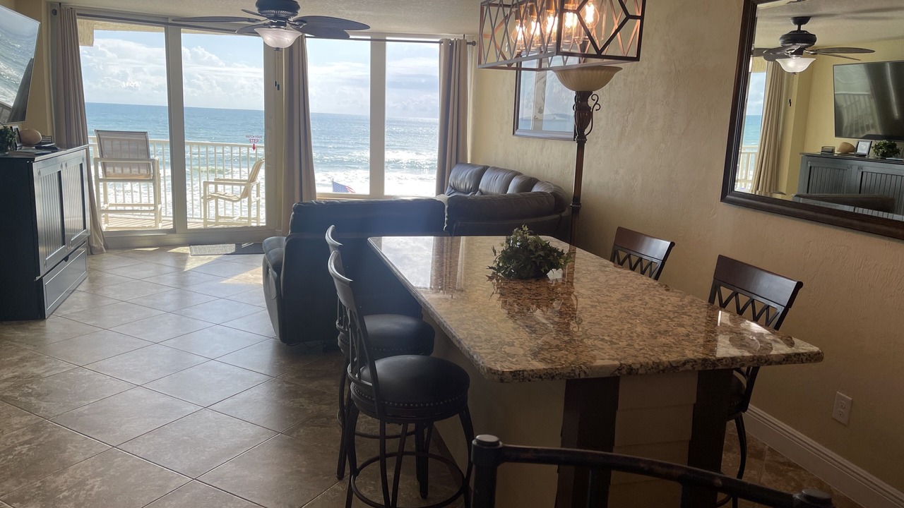 Photo of Others in Daytona Beach Shores