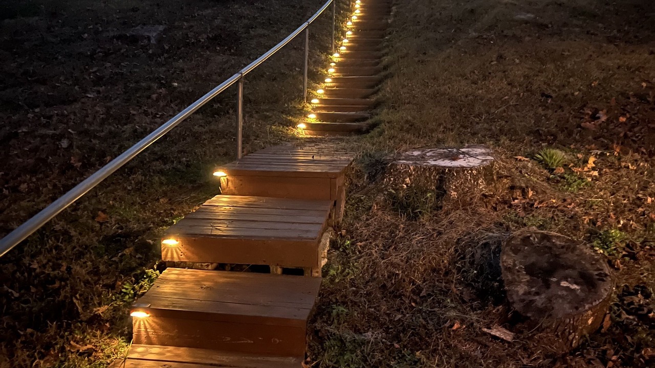 Photo of Outdoor in Telogia