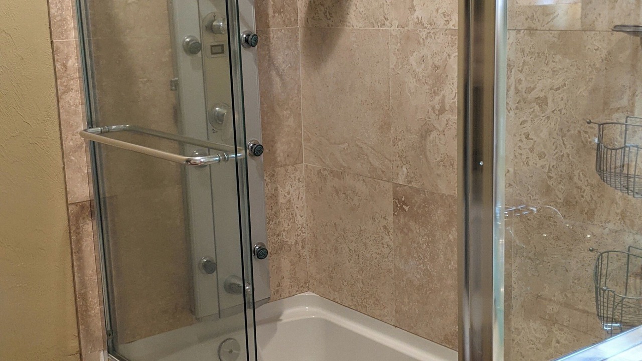 Photo of Bathroom in Port Orange