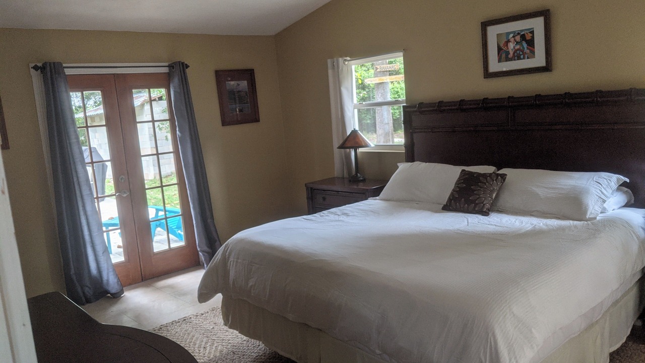 Photo of Bedroom in Port Orange
