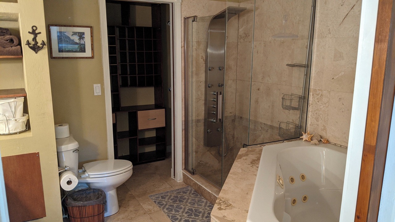 Photo of Bathroom in Port Orange