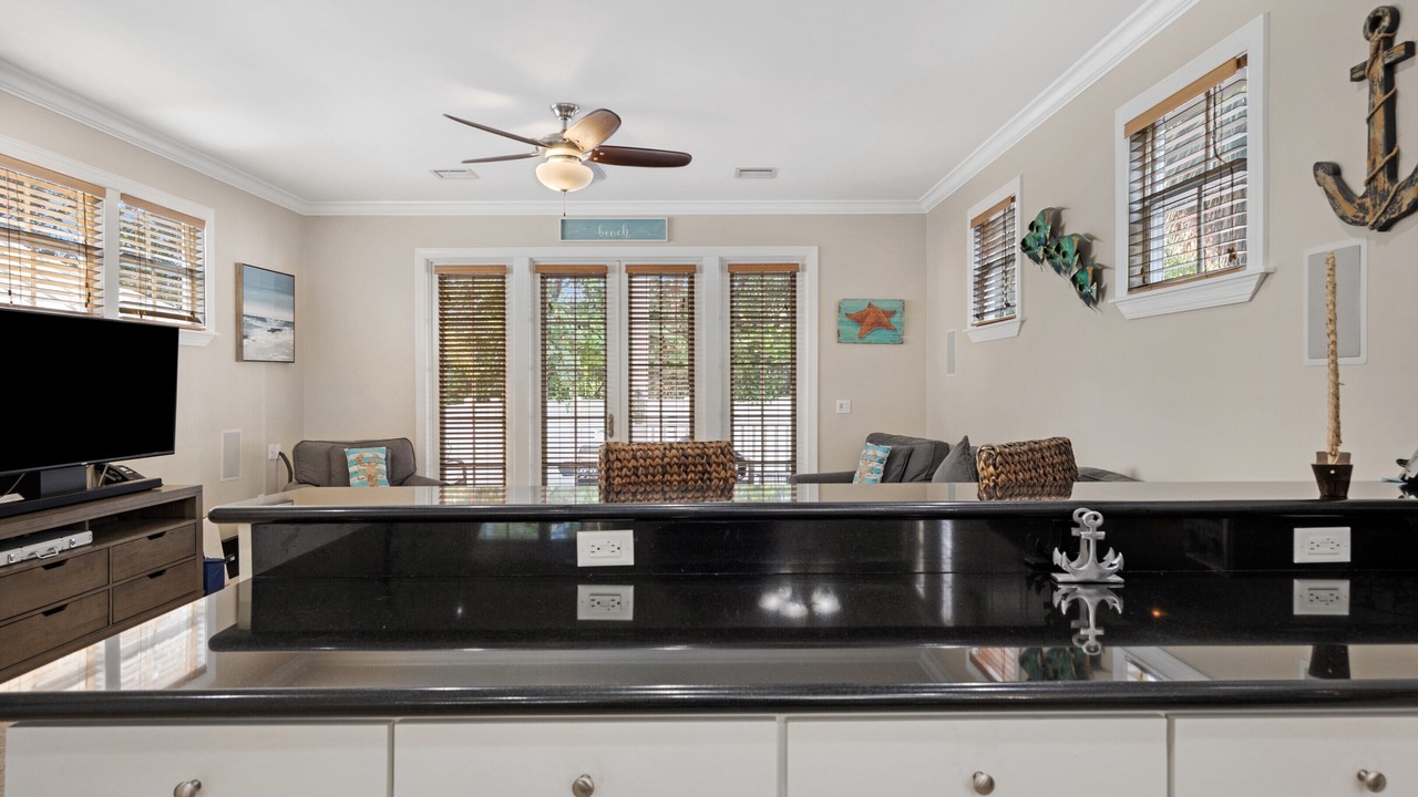 Photo of Kitchen in Islamorada
