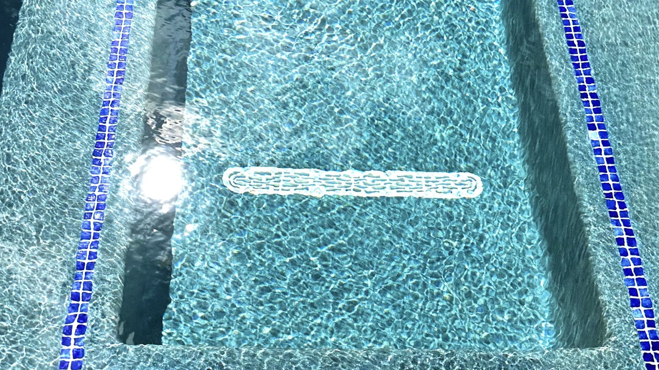 Photo of Others in Islamorada