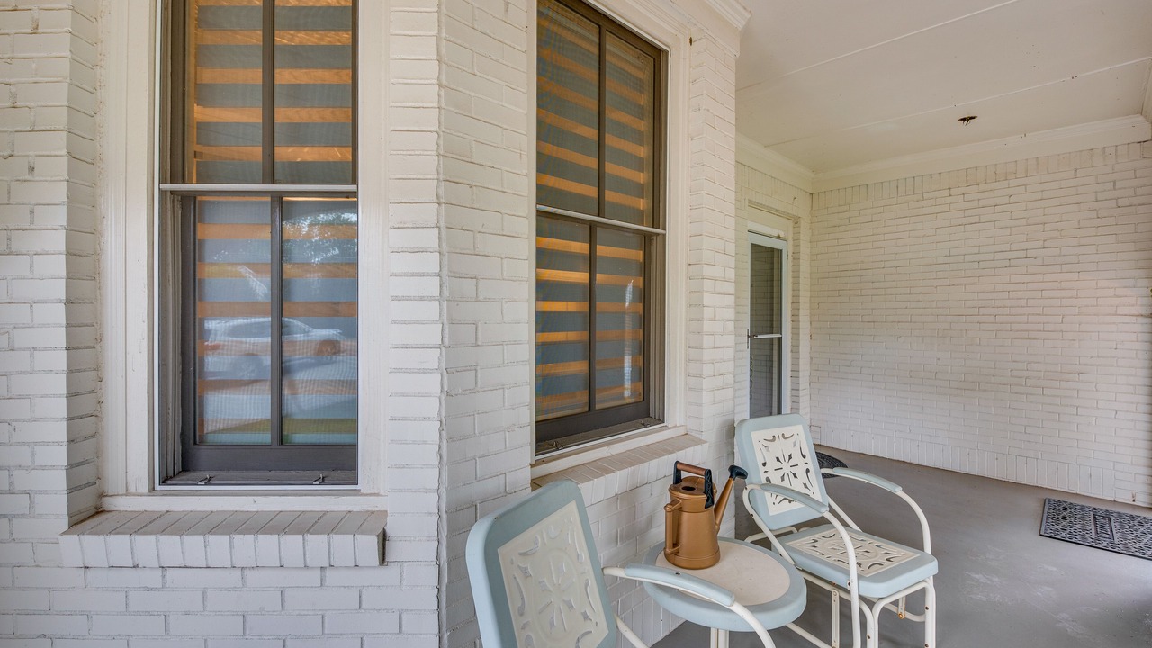 Photo of Outdoor in Norcross