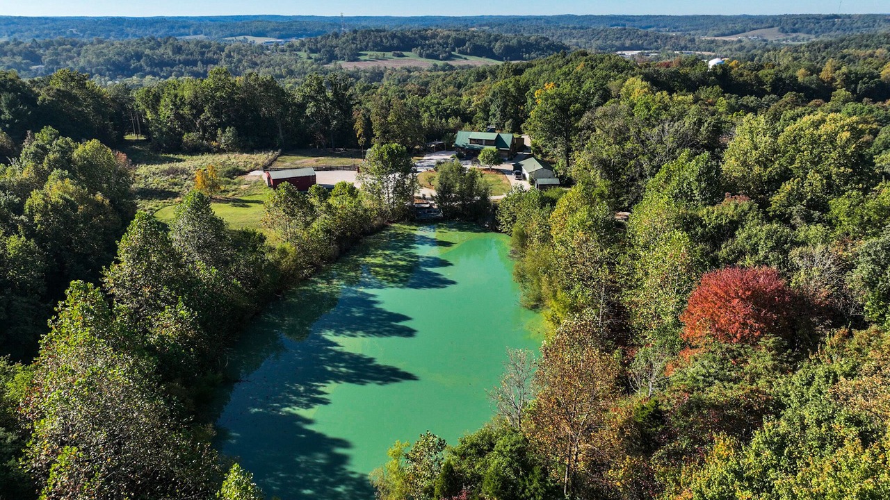 Photo of Outdoor in Paoli
