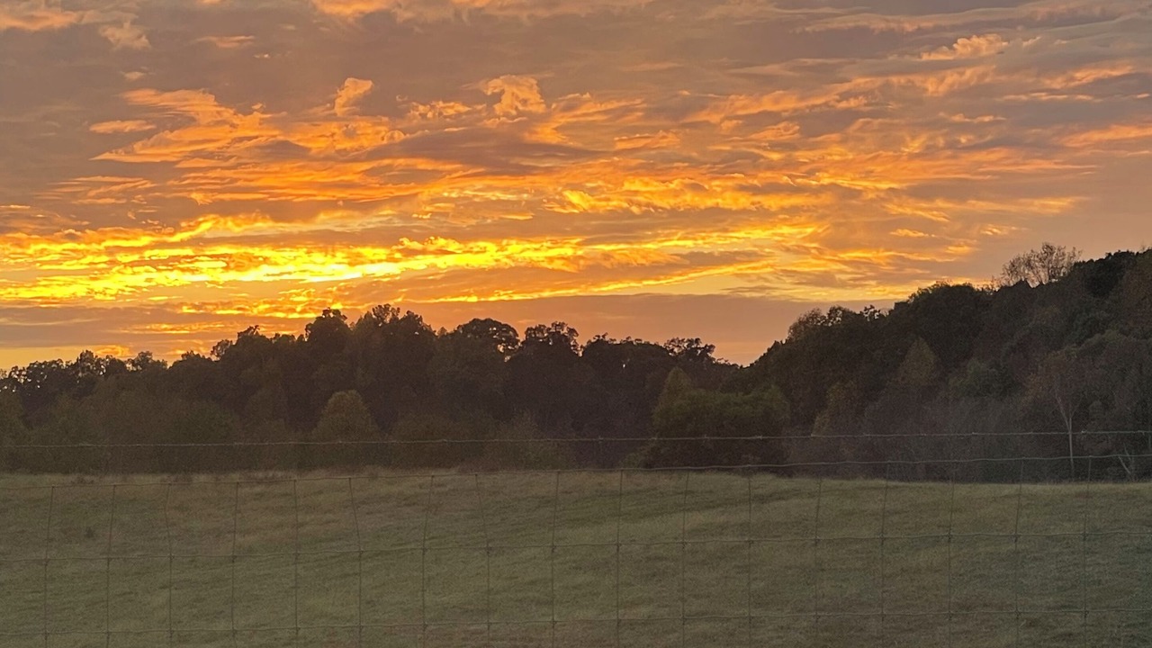Photo of Outdoor in Loudon