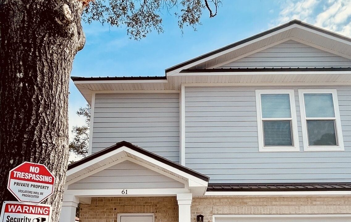 Photo of Outdoor in Niceville