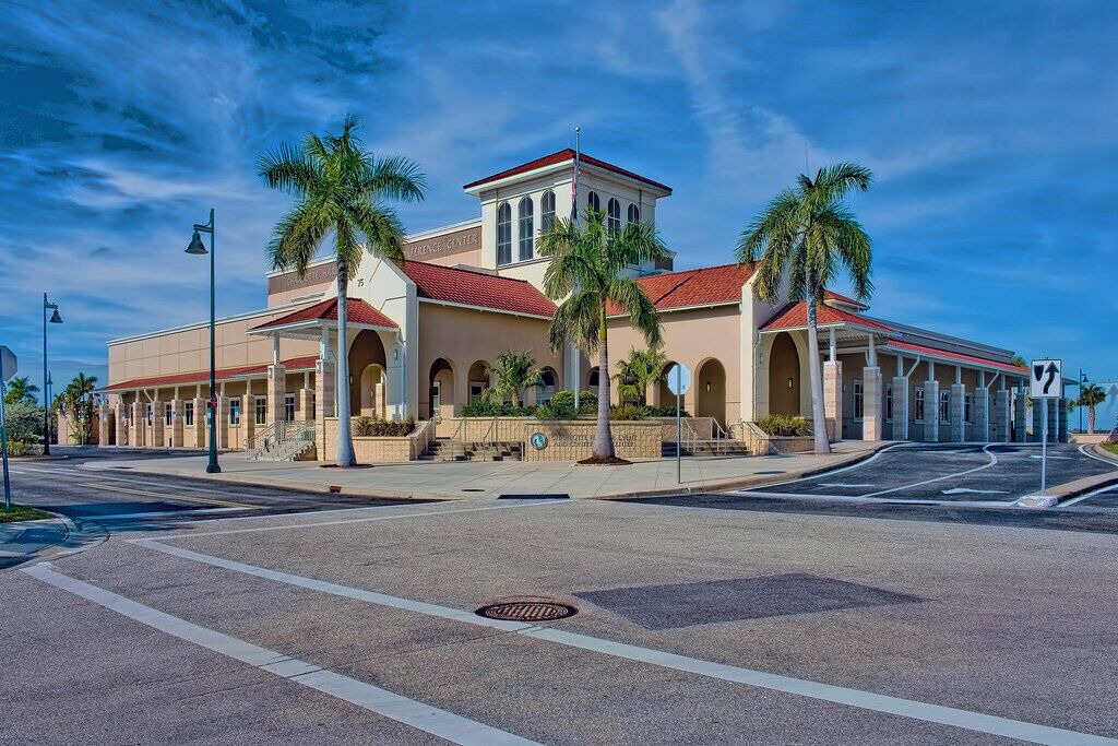 Photo of Others in Punta Gorda