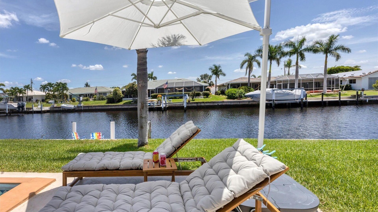 Photo of Others in Punta Gorda