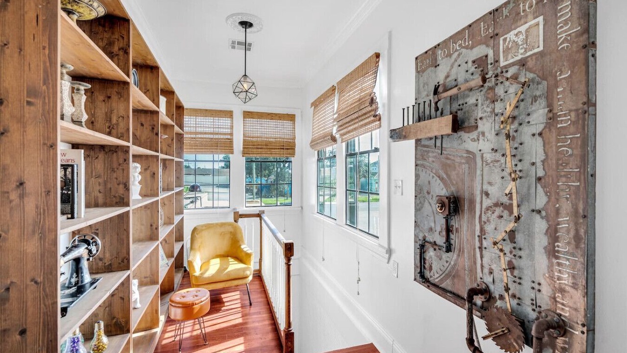 Photo of Others in New Orleans