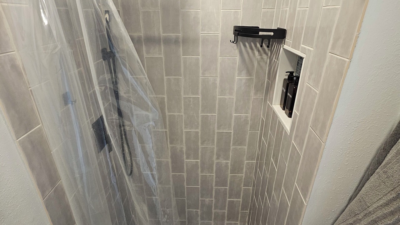 Photo of Bathroom in Sanford