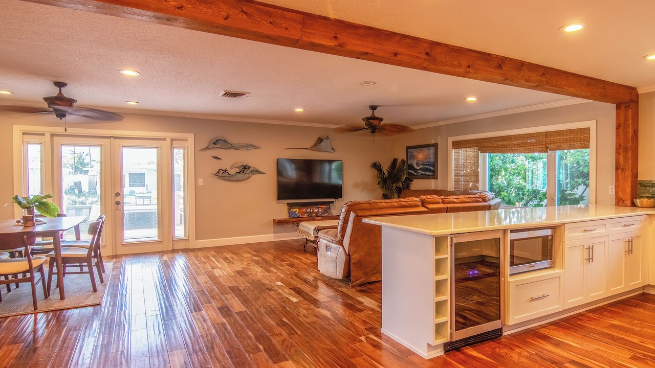 Photo of Others in Pelican Creek Estates