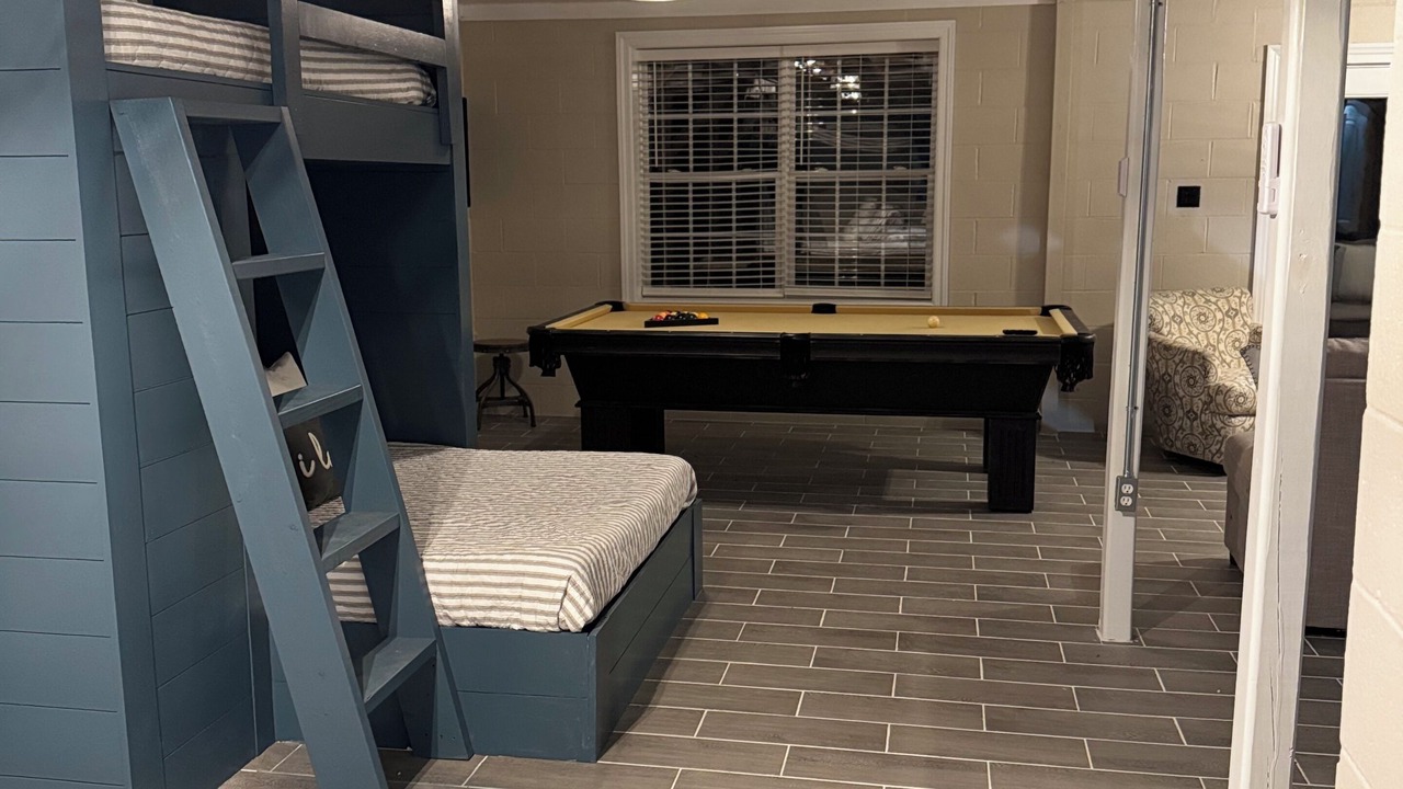 Photo of Bedroom in Florence