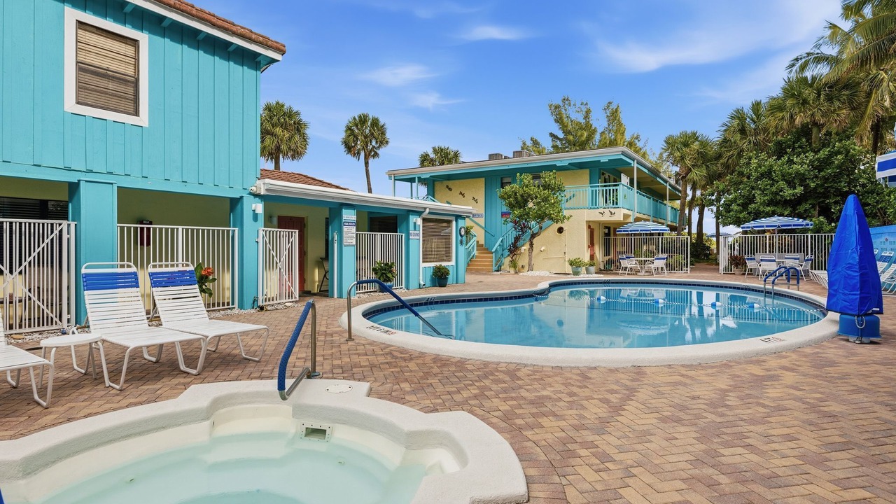 Photo of Outdoor in Palm Beach Shores