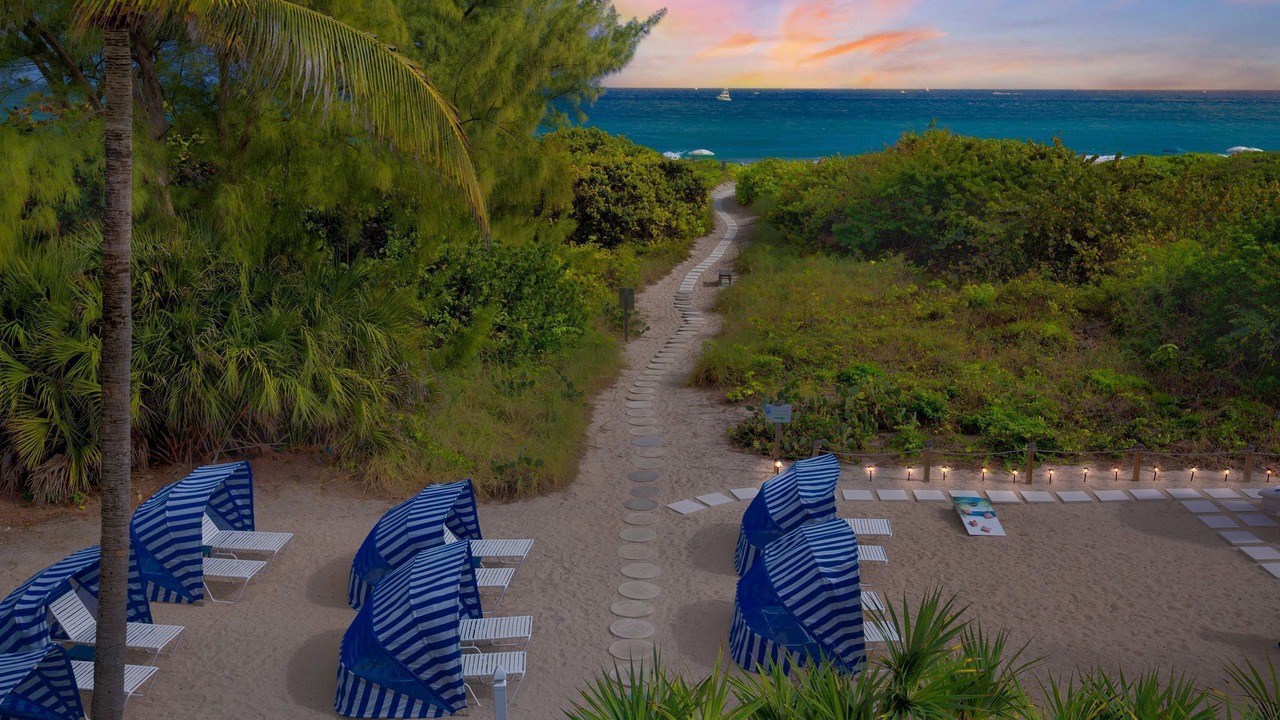 Photo of Others in Palm Beach Shores