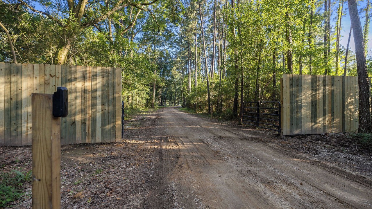 Photo of Outdoor in Hammond