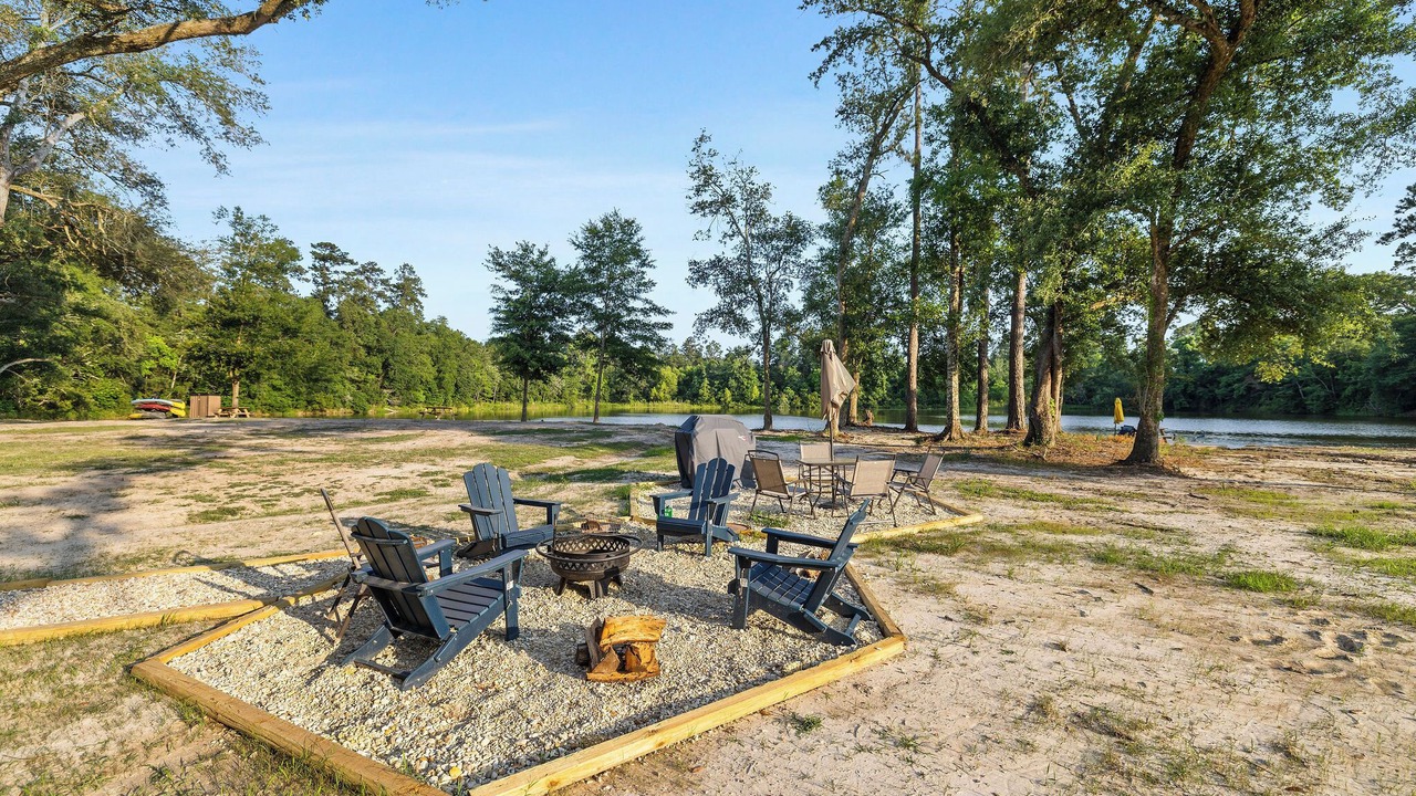 Photo of Outdoor in Hammond