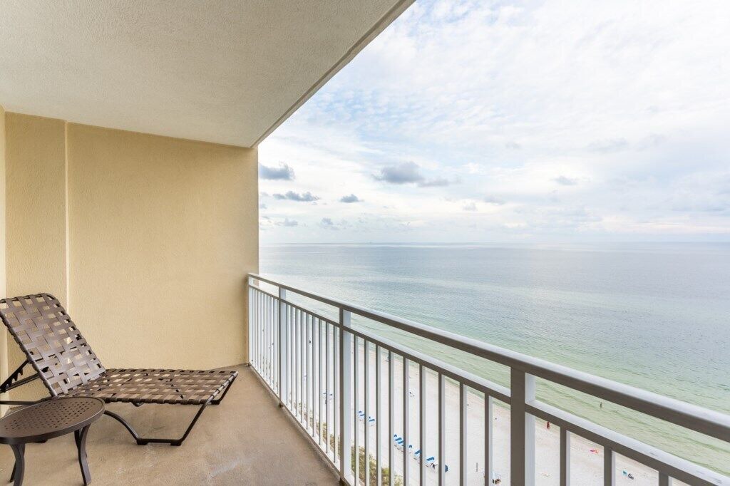 Photo of Others in Panama City Beach