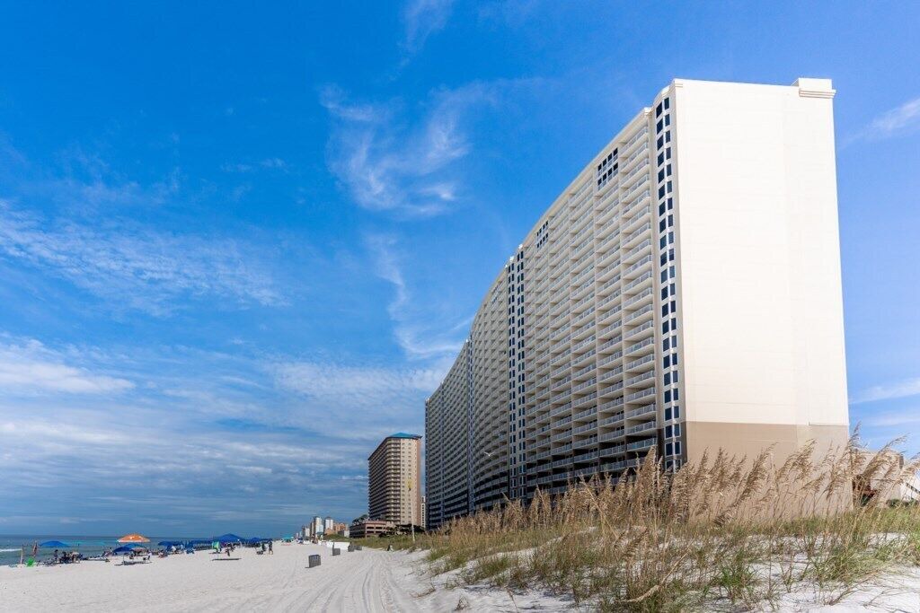 Photo of Others in Panama City Beach