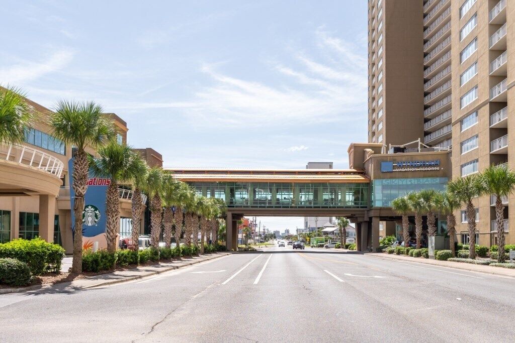 Photo of Others in Panama City Beach