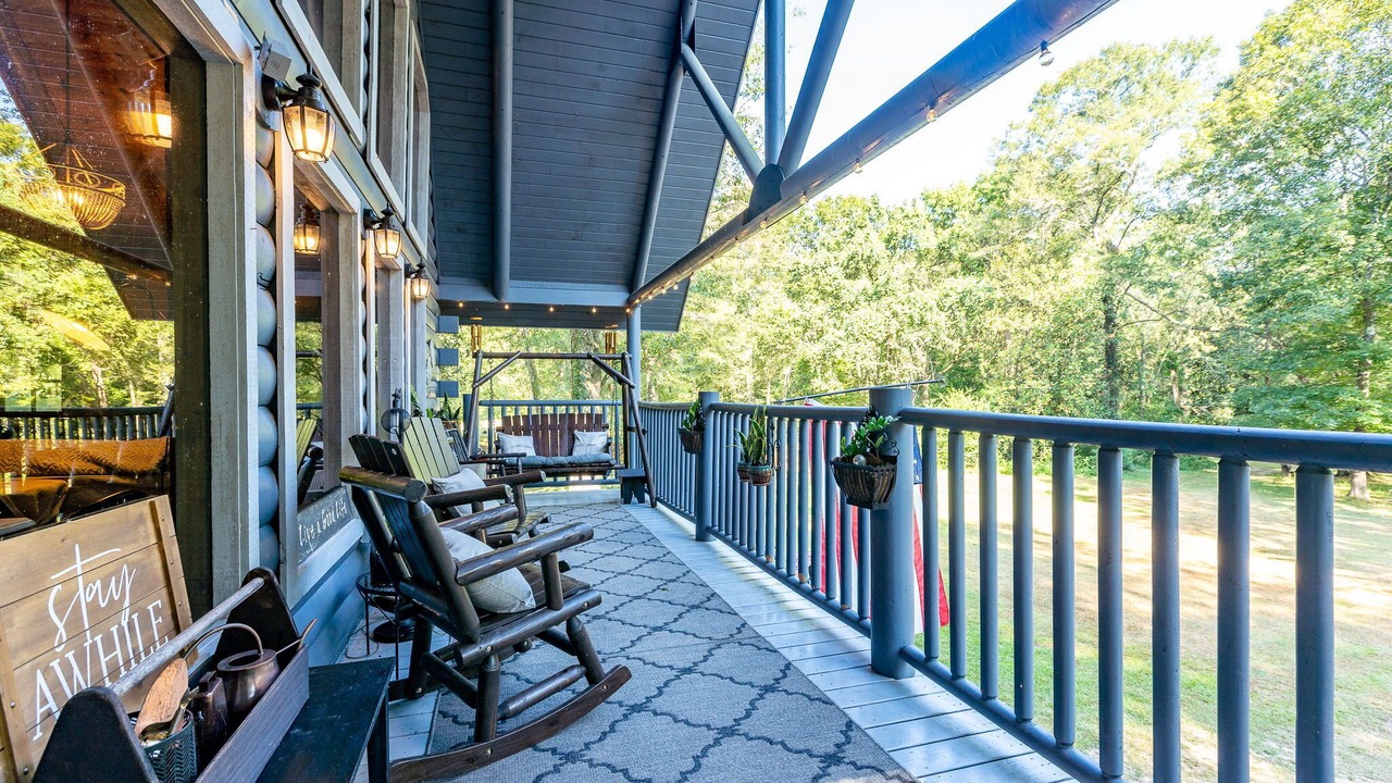 Photo of Outdoor in McComb