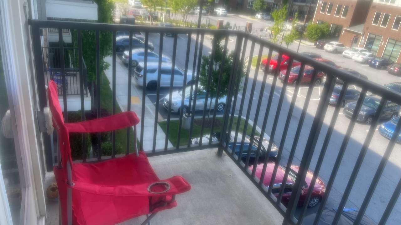 Photo of Outdoor in Northlake