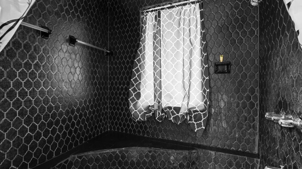 Photo of Bathroom in Statesboro