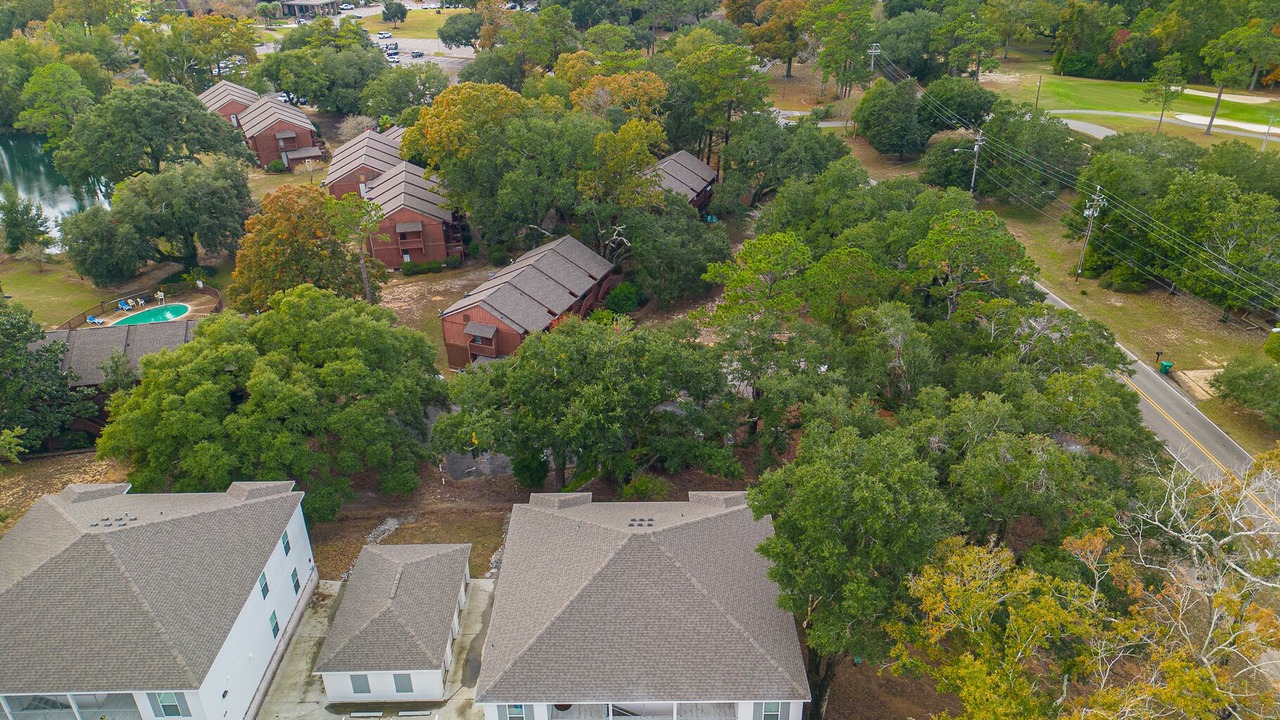 Photo of Outdoor in Diamondhead
