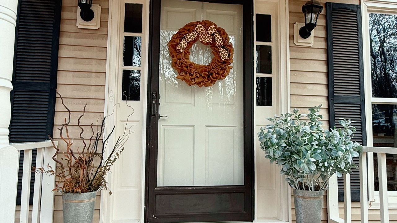 Photo of Outdoor in Lawrenceville