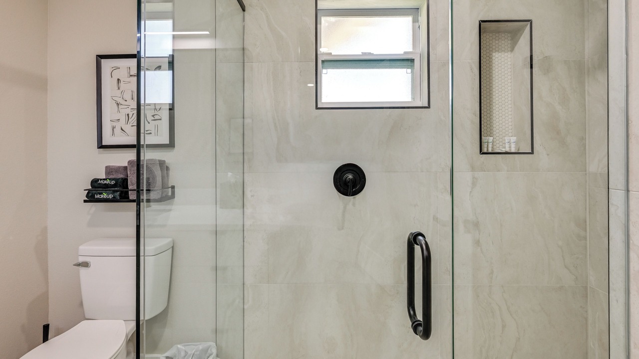 Photo of Bathroom in Lakeland