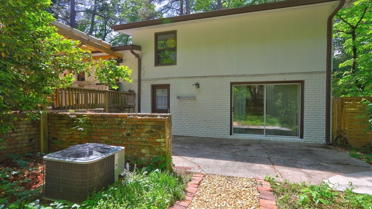 Photo of Outdoor in Atlanta